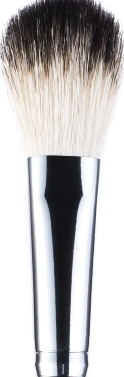 Anastasia Beverly Hills Brush A23 sivellin