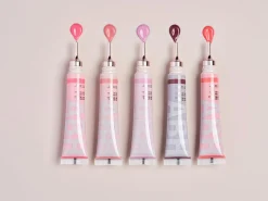 Anastasia Beverly Hills Blurring Serum Blush poskipuna