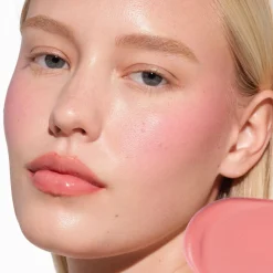 Anastasia Beverly Hills Blurring Serum Blush poskipuna