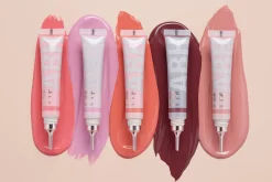 Anastasia Beverly Hills Blurring Serum Blush poskipuna