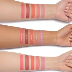 Anastasia Beverly Hills Blurring Serum Blush poskipuna