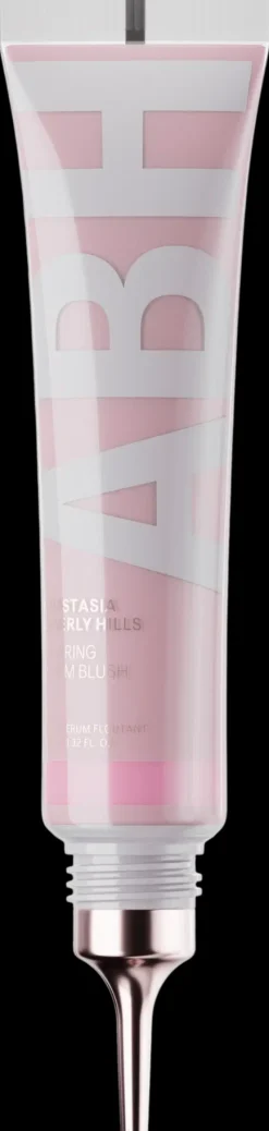 Anastasia Beverly Hills Blurring Serum Blush poskipuna