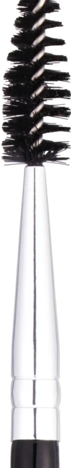 Anastasia Beverly Hills Brush 14 sivellin