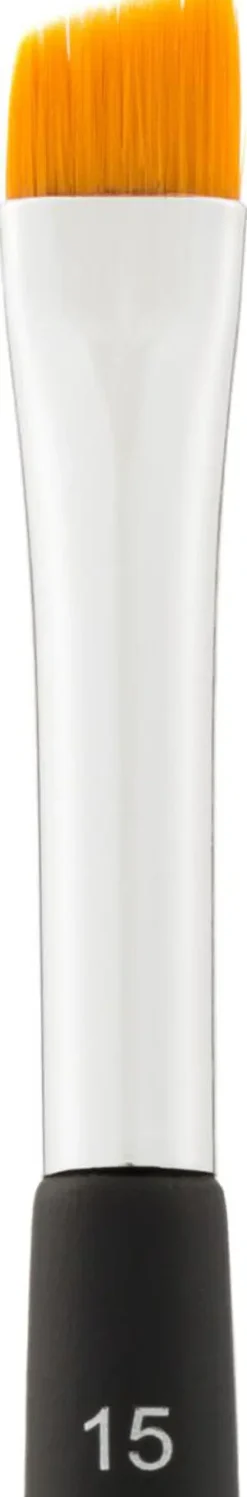 Anastasia Beverly Hills Brush 15 sivellin