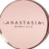 Anastasia Beverly Hills Brow Freeze Styling Wax kulmavaha 8 g