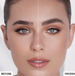 Anastasia Beverly Hills Brow Freeze Styling Wax kulmavaha 8 g