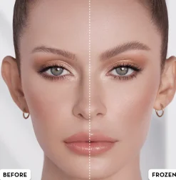 Anastasia Beverly Hills Brow Freeze Styling Wax kulmavaha 8 g