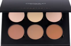 Anastasia Beverly Hills Contour Kit varjostuspaletti 4,5 g