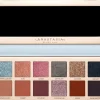 Anastasia Beverly Hills Cosmos Eyeshadow Palette luomiväripaletti