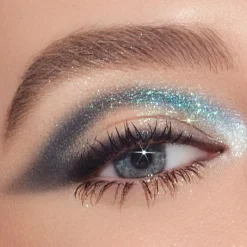 Anastasia Beverly Hills Cosmos Eyeshadow Palette luomiväripaletti