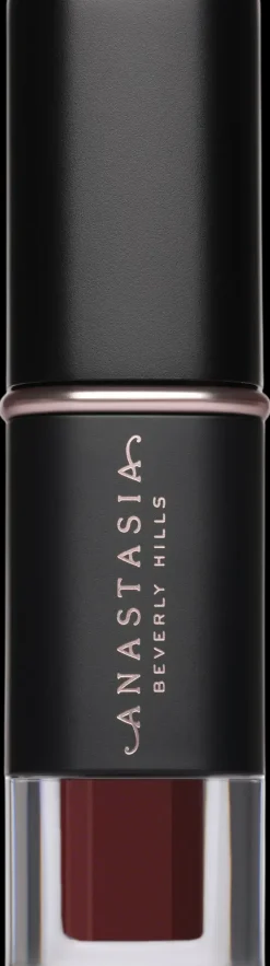 Anastasia Beverly Hills Deluxe Mini Volumizing Brow Gel kulmakarvageeli 2,1 ml