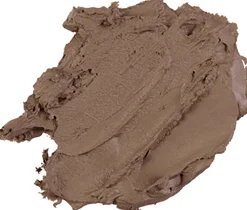 Anastasia Beverly Hills Dipbrow kulmapomade 4 g