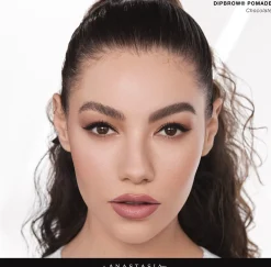 Anastasia Beverly Hills Dipbrow kulmapomade 4 g