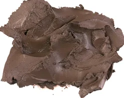 Anastasia Beverly Hills Dipbrow kulmapomade 4 g