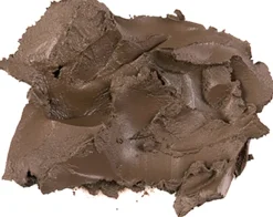 Anastasia Beverly Hills Dipbrow kulmapomade 4 g