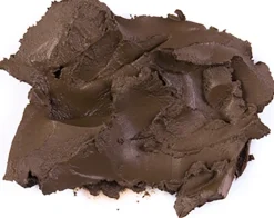 Anastasia Beverly Hills Dipbrow kulmapomade 4 g