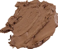 Anastasia Beverly Hills Dipbrow kulmapomade 4 g