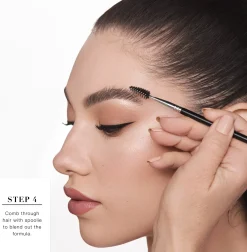 Anastasia Beverly Hills Dipbrow kulmapomade 4 g