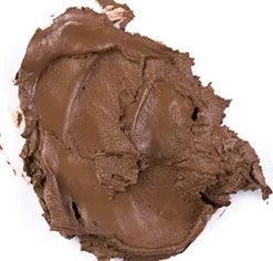 Anastasia Beverly Hills Dipbrow kulmapomade 4 g