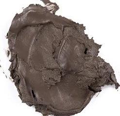 Anastasia Beverly Hills Dipbrow kulmapomade 4 g