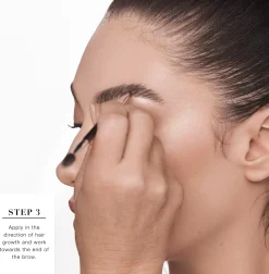 Anastasia Beverly Hills Dipbrow kulmapomade 4 g