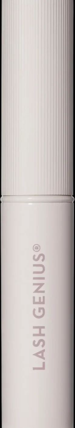 Anastasia Beverly Hills Deluxe Mini Lash Genius® Serum