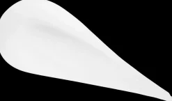 Anastasia Beverly Hills Deluxe Mini Lash Genius® Serum