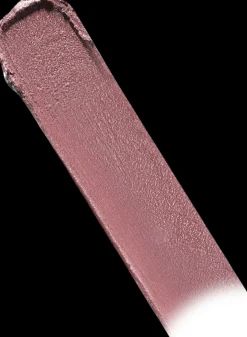 Anastasia Beverly Hills GLIDR Shadow Stick -luomivärikynä 2 g