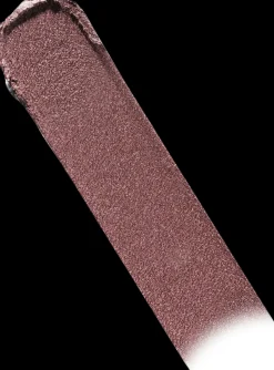 Anastasia Beverly Hills GLIDR Shadow Stick -luomivärikynä 2 g