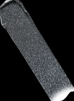 Anastasia Beverly Hills GLIDR Shadow Stick -luomivärikynä 2 g