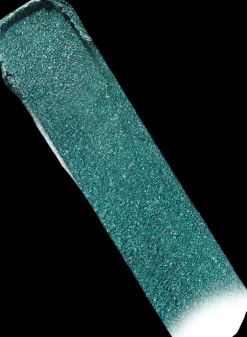 Anastasia Beverly Hills GLIDR Shadow Stick -luomivärikynä 2 g