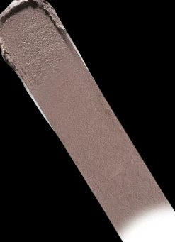 Anastasia Beverly Hills GLIDR Shadow Stick -luomivärikynä 2 g