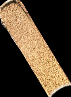 Anastasia Beverly Hills GLIDR Shadow Stick -luomivärikynä 2 g