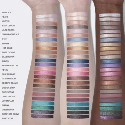 Anastasia Beverly Hills GLIDR Shadow Stick -luomivärikynä 2 g