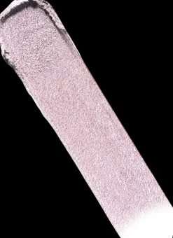 Anastasia Beverly Hills GLIDR Shadow Stick -luomivärikynä 2 g