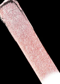 Anastasia Beverly Hills GLIDR Shadow Stick -luomivärikynä 2 g