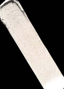 Anastasia Beverly Hills GLIDR Shadow Stick -luomivärikynä 2 g