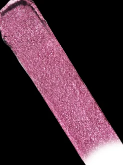 Anastasia Beverly Hills GLIDR Shadow Stick -luomivärikynä 2 g