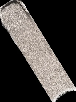 Anastasia Beverly Hills GLIDR Shadow Stick -luomivärikynä 2 g