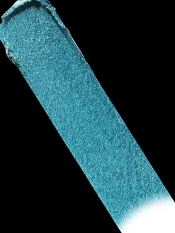 Anastasia Beverly Hills GLIDR Shadow Stick -luomivärikynä 2 g