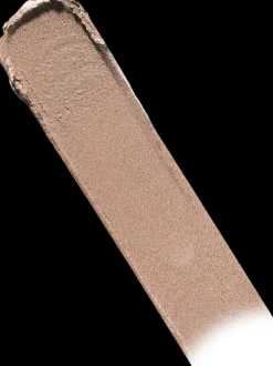 Anastasia Beverly Hills GLIDR Shadow Stick -luomivärikynä 2 g