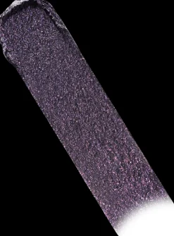 Anastasia Beverly Hills GLIDR Shadow Stick -luomivärikynä 2 g