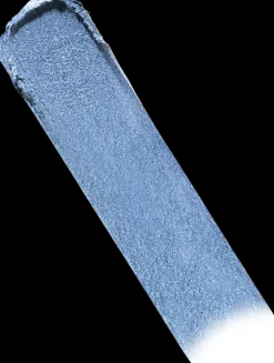 Anastasia Beverly Hills GLIDR Shadow Stick -luomivärikynä 2 g