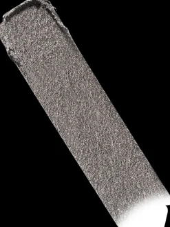 Anastasia Beverly Hills GLIDR Shadow Stick -luomivärikynä 2 g