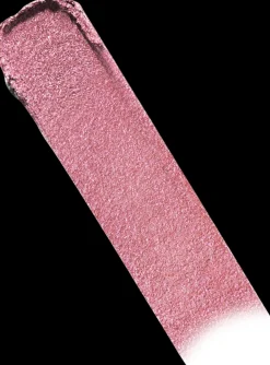 Anastasia Beverly Hills GLIDR Shadow Stick -luomivärikynä 2 g
