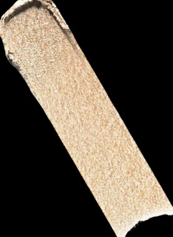 Anastasia Beverly Hills GLIDR Shadow Stick -luomivärikynä 2 g