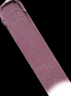 Anastasia Beverly Hills GLIDR Shadow Stick -luomivärikynä 2 g