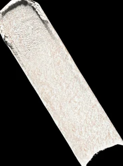 Anastasia Beverly Hills GLIDR Shadow Stick -luomivärikynä 2 g