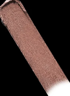 Anastasia Beverly Hills GLIDR Shadow Stick -luomivärikynä 2 g