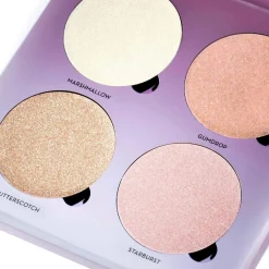 Anastasia Beverly Hills Glow Kit korostuspaletti 29,6 g